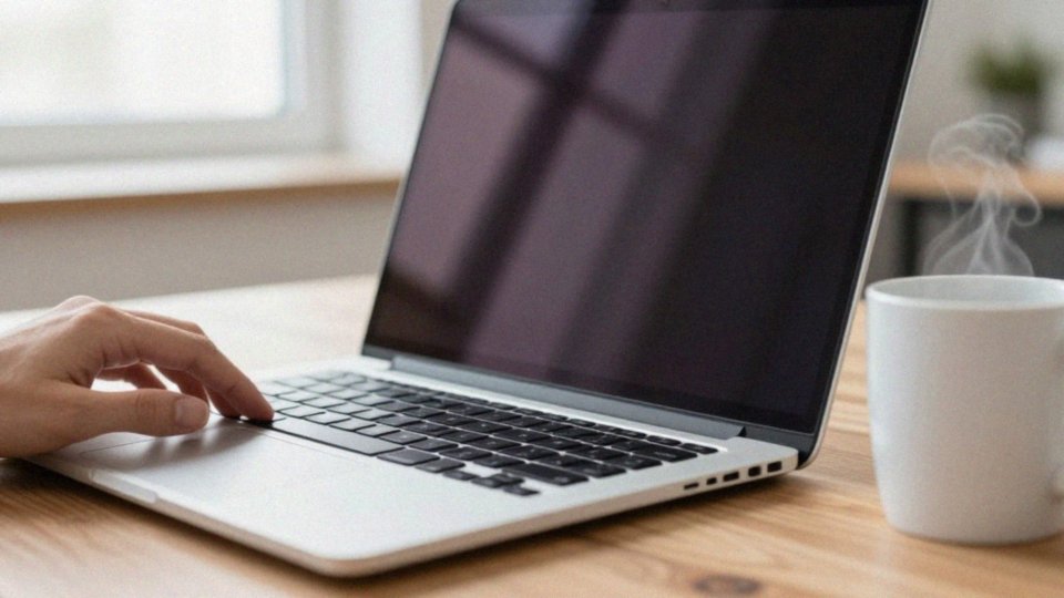 Jak wysłać PIT elektronicznie i uzyskać UPO?