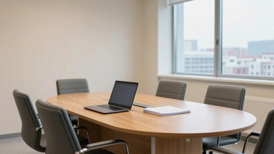 Jak przebiega konsylium onkologiczne?