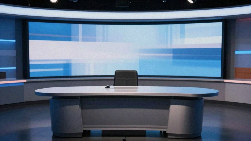 Czy dziennikarze TVP sprzyjają władzy?