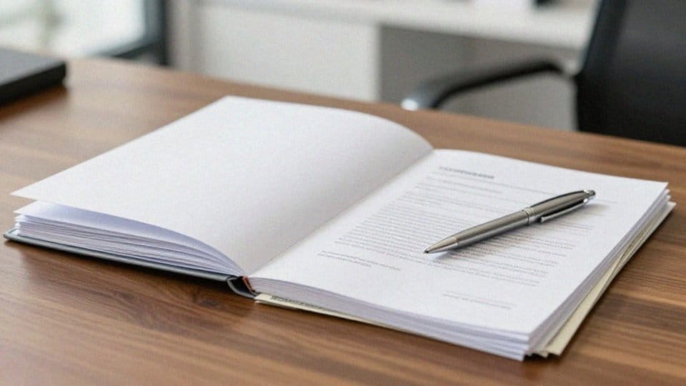 Jaką dokumentację dołączyć do PIT-39?