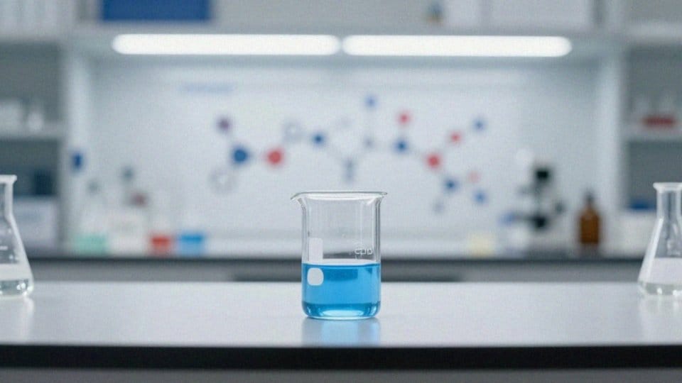 Jaki jest mechanizm działania i metabolizm trazodonu?