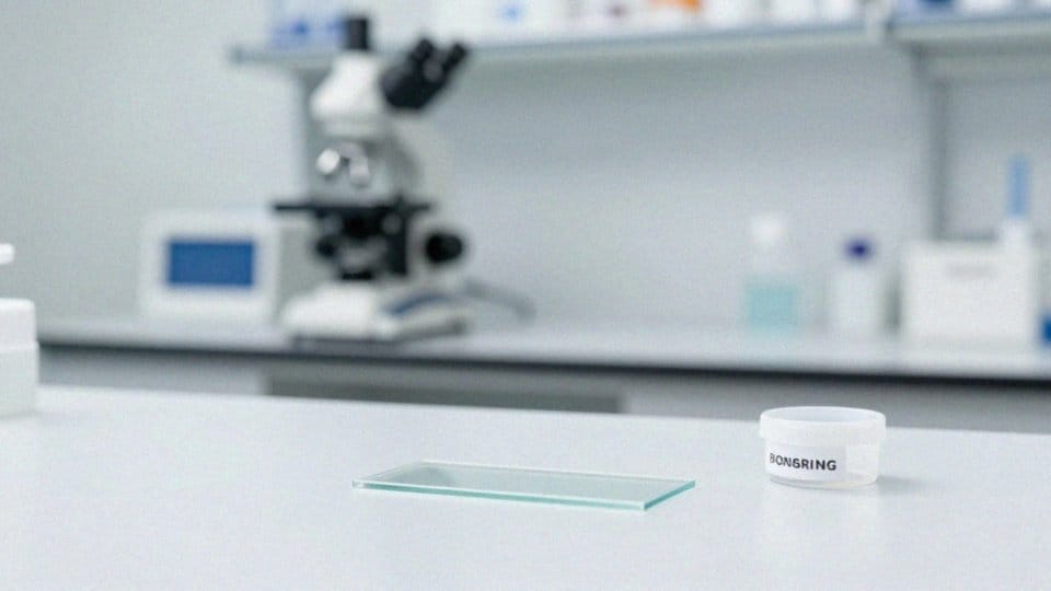 Jakie badania wykonać przy podejrzeniu pasożytów?