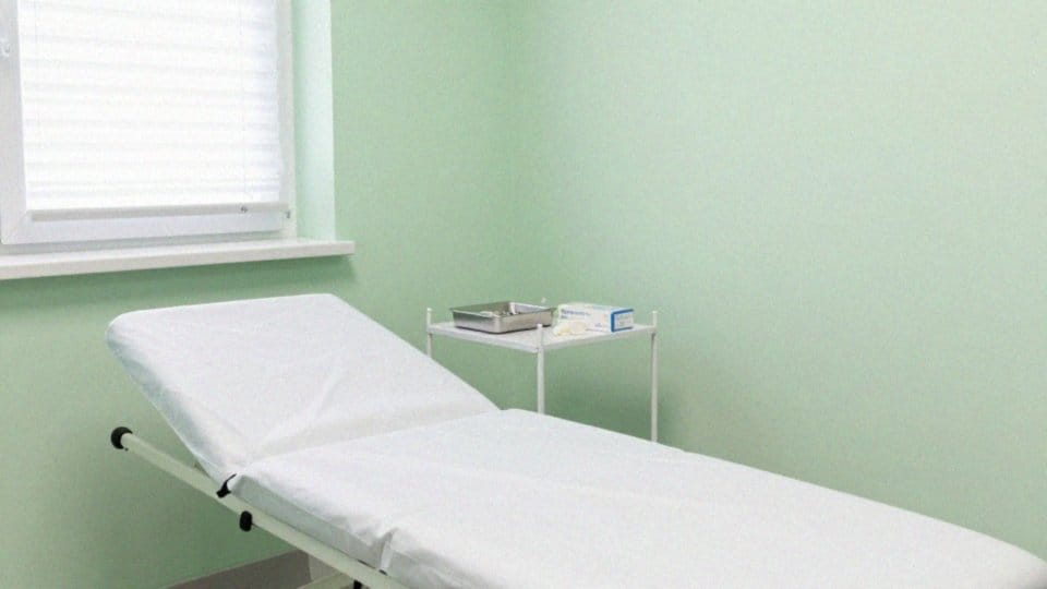 Kiedy wyciek z sutka wymaga pilnej konsultacji?
