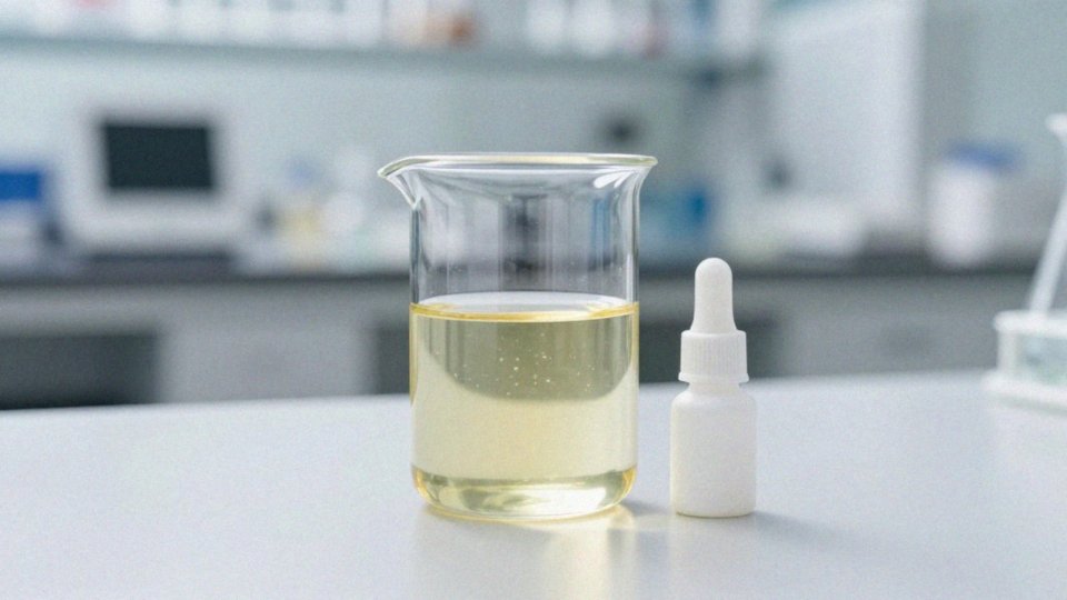 Jak cytrynian hamuje agregację płytek krwi?