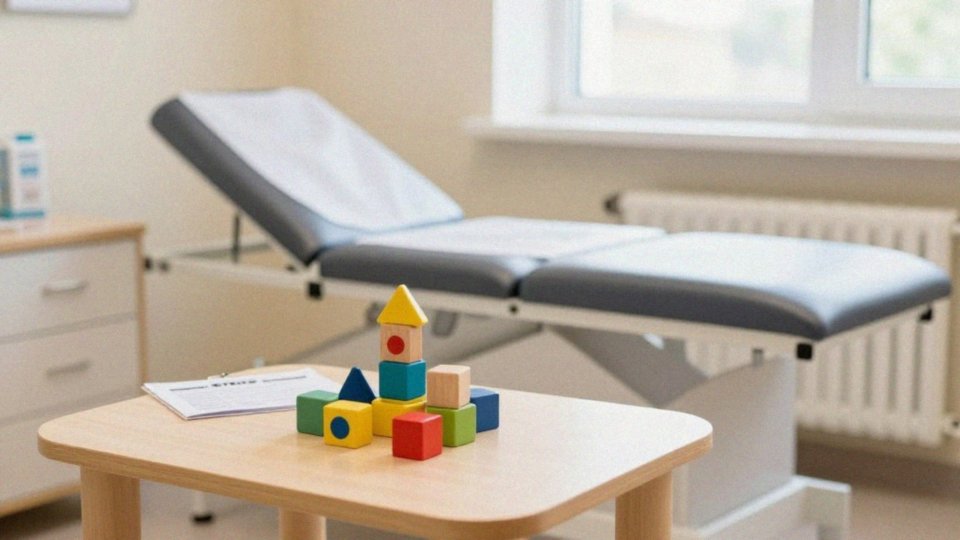 Kiedy zgłosić się do lekarza przy podejrzeniu zapalenia jelit?