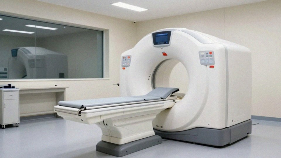 Kiedy warto wykonać tomografię komputerową?