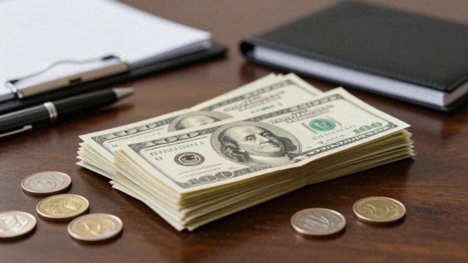 Jakie konsekwencje finansowe grożą pracodawcy?