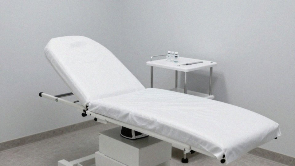 Jakie testy i badania wykryją alergię skórną?