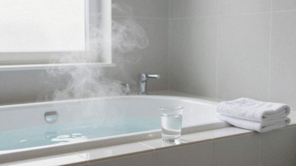 Jak temperatura i nawodnienie wpływają na kwas hialuronowy?
