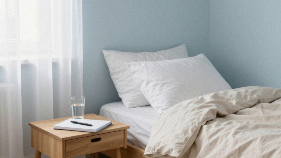 Jakie są objawy endometriozy?