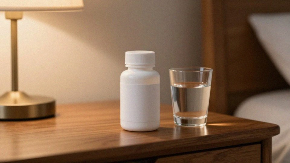 Jakie są skutki uboczne i interakcje 150 mg kofeiny?