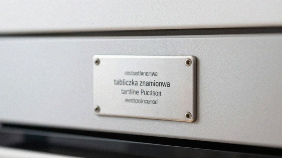 Jak obliczyć moc przyłączeniową piekarnika?