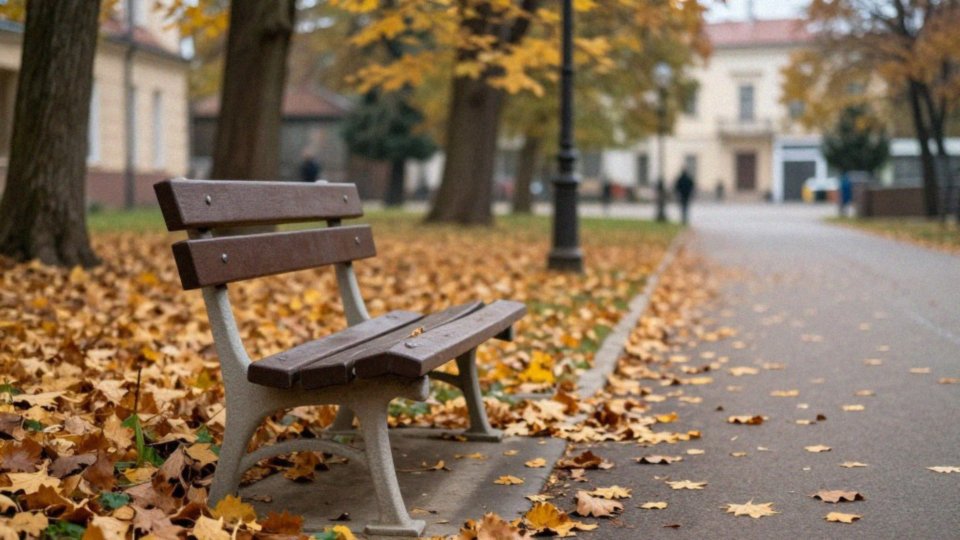 O ile krócej żyją ludzie ze schizofrenią?