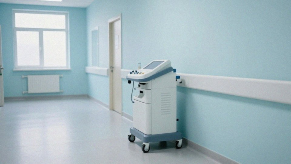 Jakie powikłania zwiększają ryzyko przedwczesnej śmierci?