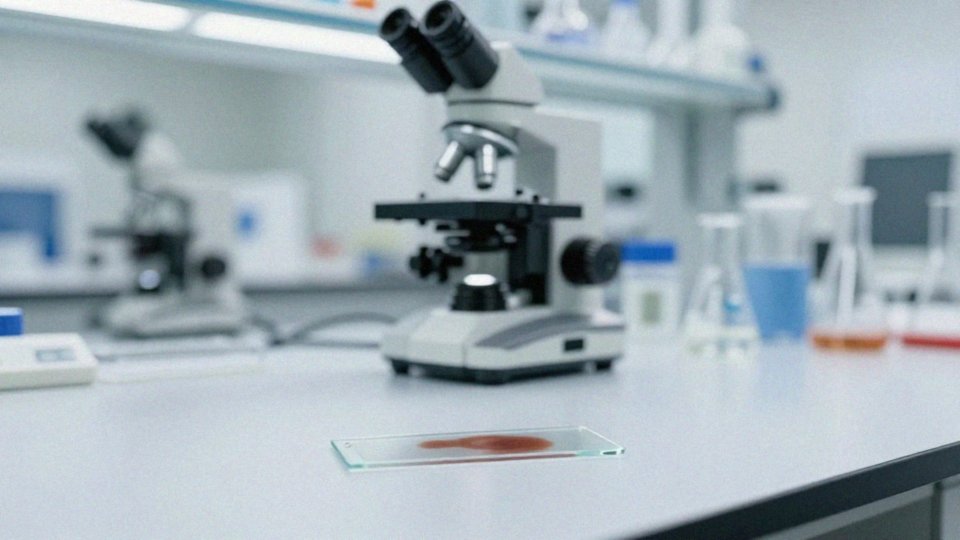 Z jakich komórek macierzystych powstają erytrocyty?