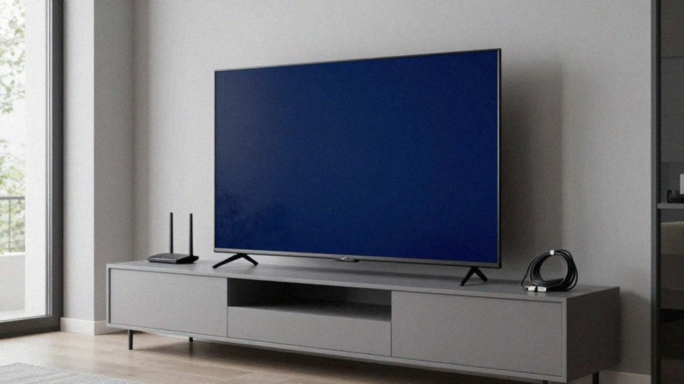 Co wpływa na wymagane prędkości dla 4K?