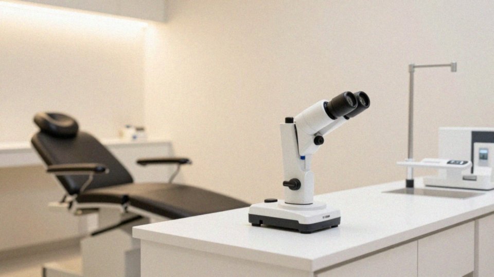 Diagnostyka: dermatoskopia czy badanie cytologiczne?