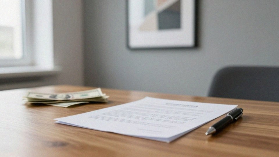 Czy brak sprzeciwu przy zgłoszeniu oznacza legalność?