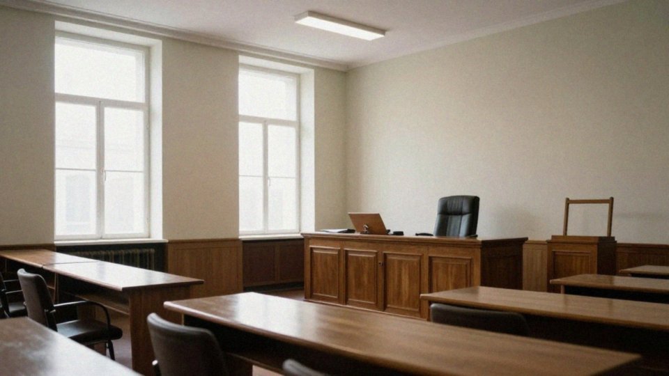 Jak przerwać lub zawiesić bieg przedawnienia?