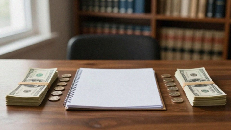 Jak separacja wpływa na majątek i długi?