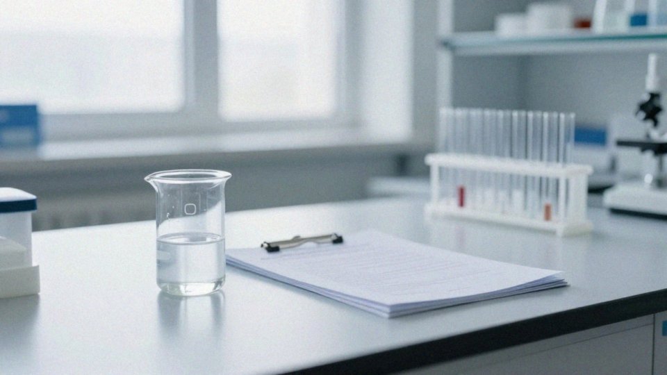 Jak bezpiecznie dobierać suplementy po 40. roku życia?