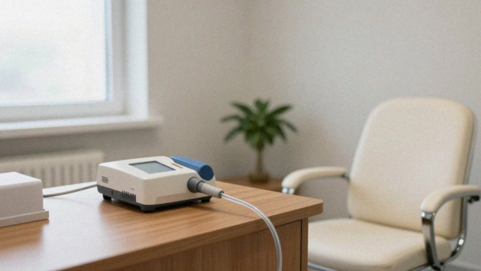 Jak przebiega diagnostyka i badania czynnościowe?