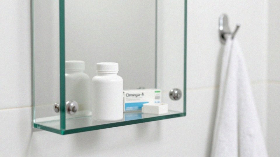 Jakie są skutki uboczne i przeciwwskazania stosowania omega-3?