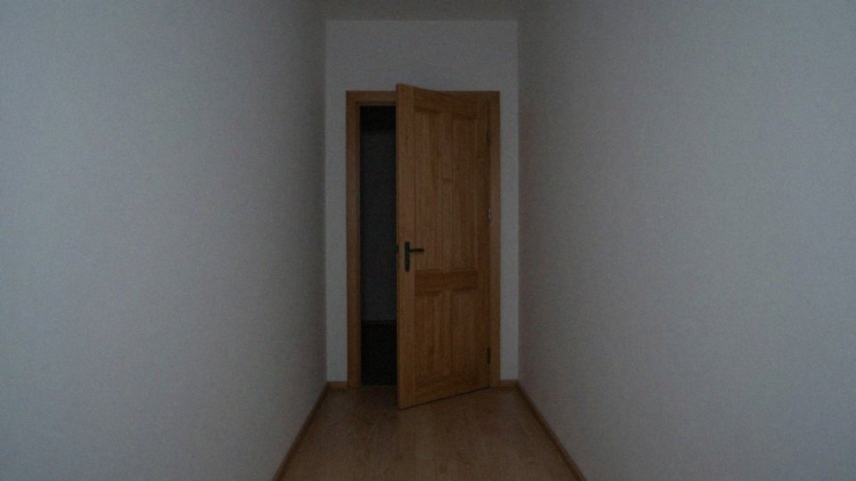 Jak rozpoznać depersonalizację i derealizację?