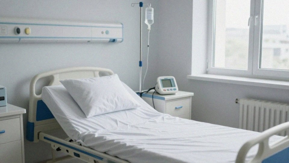 Kiedy zakażenie MSSA prowadzi do sepsy?