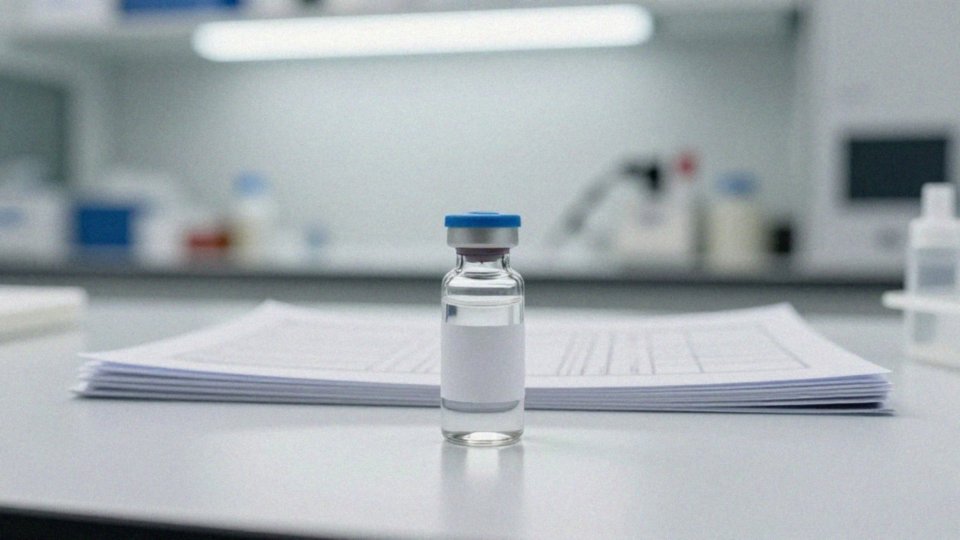 Jak diagnozuje się niedoczynność i nadczynność tarczycy?