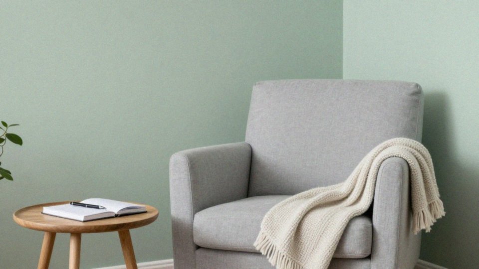 Jakie są objawy neurologiczne niedoboru żelaza?