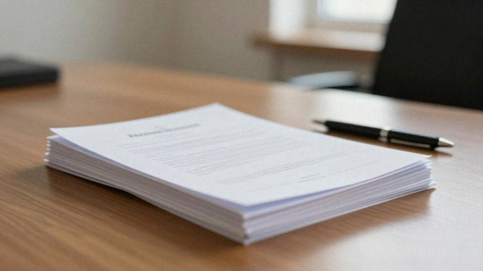 Jak poinformować ubezpieczyciela o śmierci właściciela?