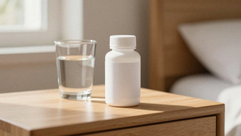 Jaki antybiotyk stosować przy anginie paciorkowcowej?