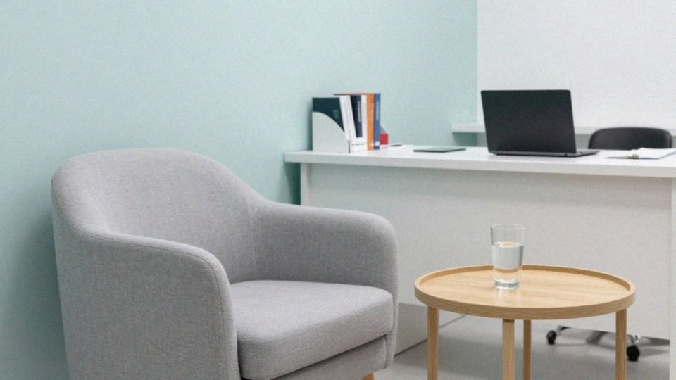 Kiedy widoczne żyły wymagają konsultacji lekarskiej?