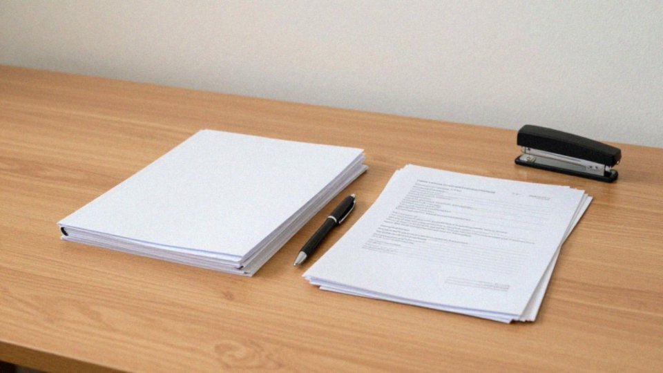 Jak przebiega złożenie wniosku o wpis na listę?