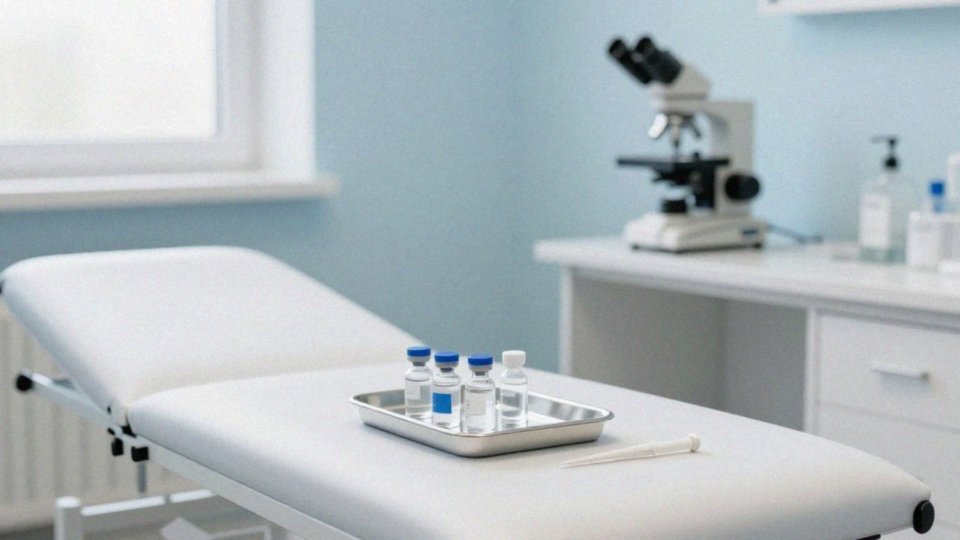 Jak zdiagnozować uczulenie na pomidory?