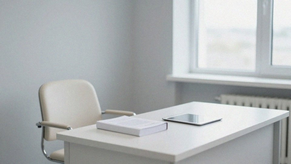 Kto powinien skonsultować suplementację z lekarzem?