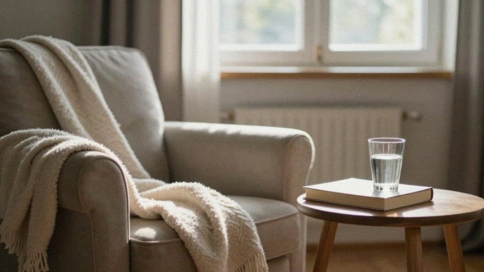 Jak środkowe cykle kumulują skutki uboczne?