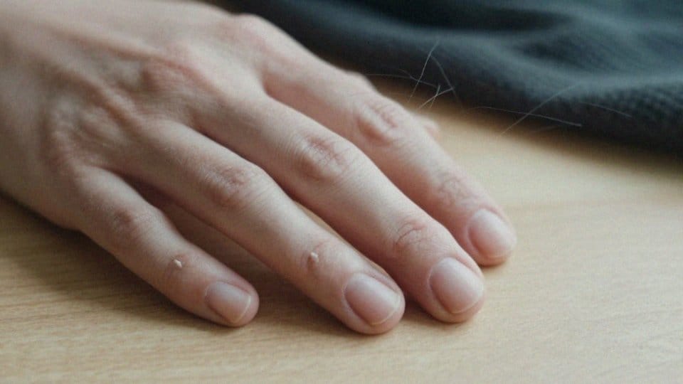 Jakie są objawy niedoboru selenu?