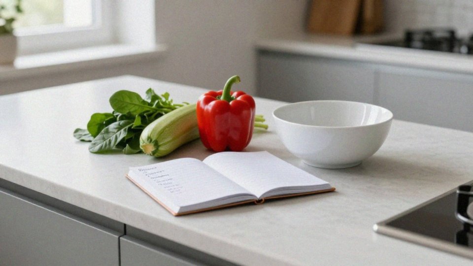 Czy dieta low-FODMAP łagodzi objawy IBS?
