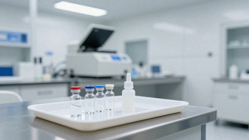 Jakie są opcje leczenia i profilaktyki HCV?