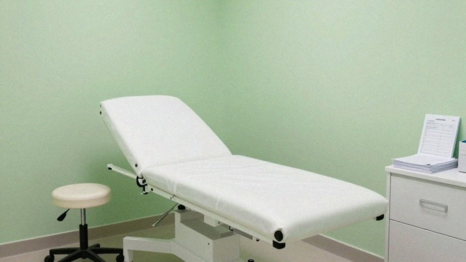 Jakie są przeciwwskazania do osteopatii?