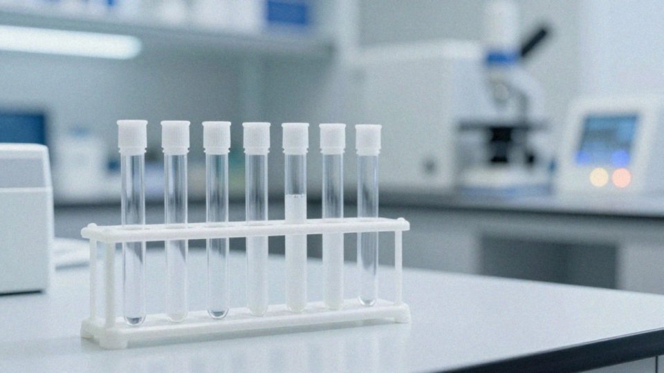 Kiedy wykonać test na HIV?