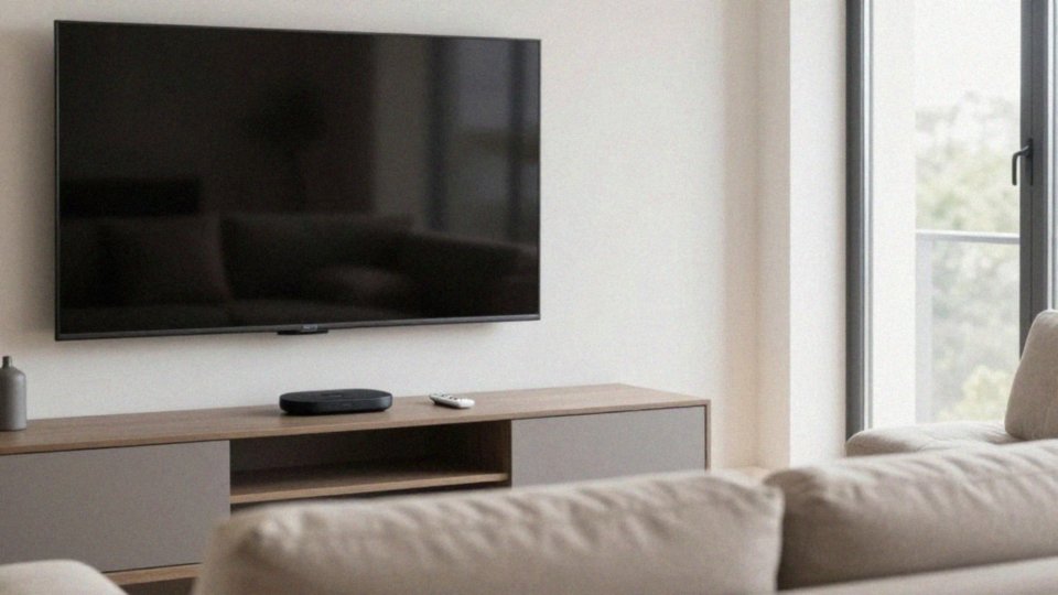 Czy TVN24 BiS obsługuje Chromecast i AirPlay?