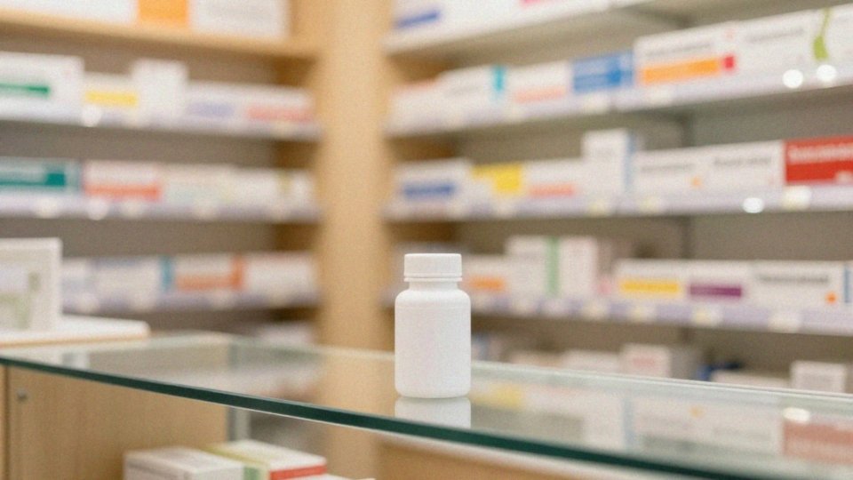Jak probiotyki i mikrobiota wpływają na objawy?