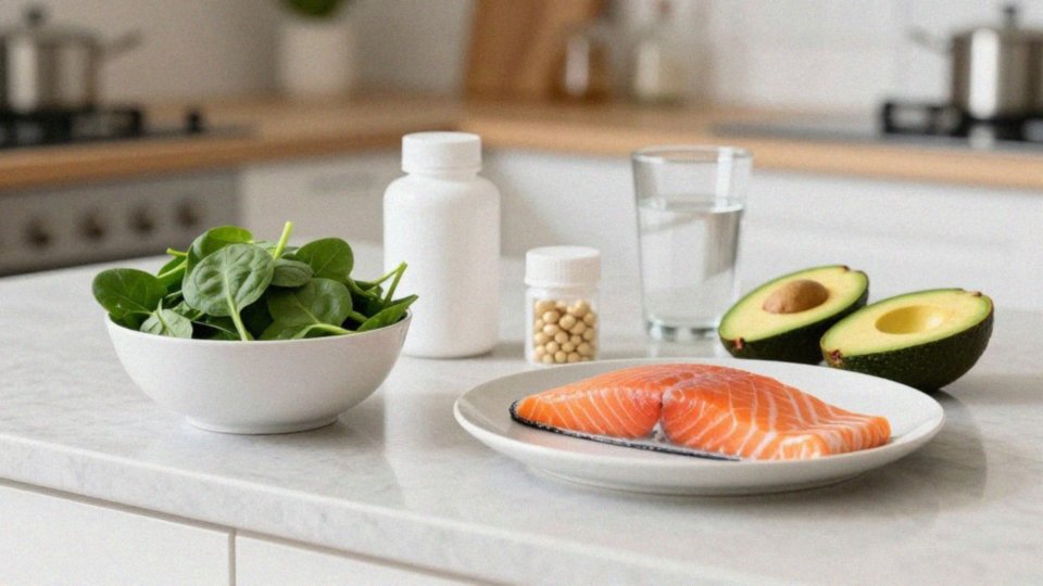Jak bezpiecznie wprowadzić dietę bez węglowodanów?