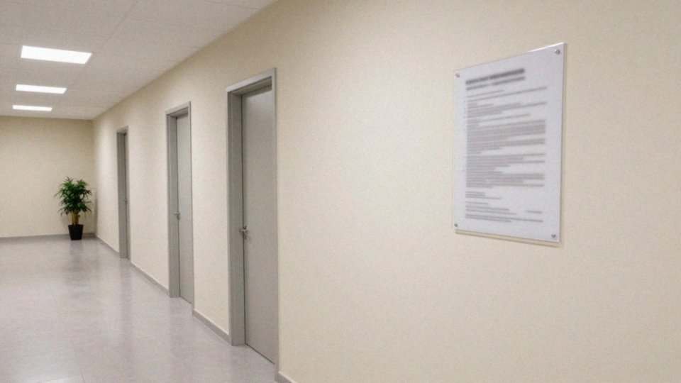 Jakie przepisy regulują noszenie maseczek?