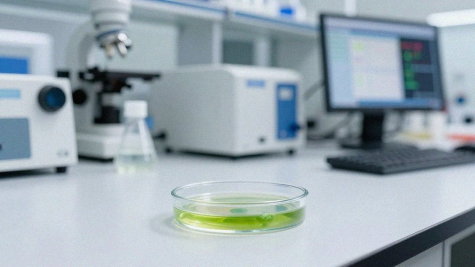 Jakie są alternatywy dla testów na zwierzętach?