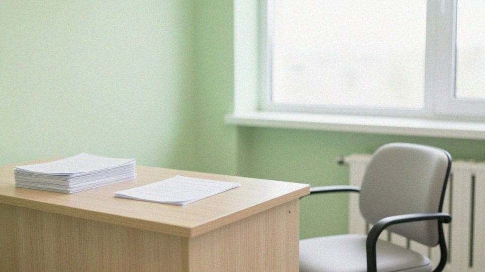 Kiedy farmakoterapia jest wskazana?
