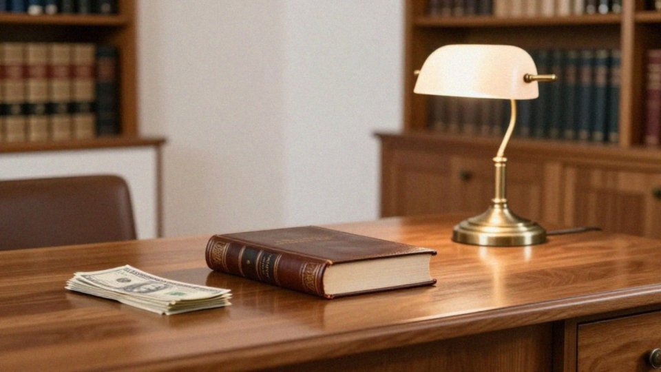Komu przysługuje zachowek i jak go obliczyć?